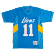 DEANDRE HOPKINS YOUTH HIGH SCHOOL FOOTBALL JERSEY - Allstarelite.com