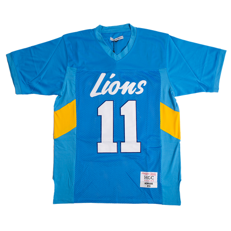 DEANDRE HOPKINS YOUTH HIGH SCHOOL FOOTBALL JERSEY - Allstarelite.com