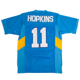 DEANDRE HOPKINS YOUTH HIGH SCHOOL FOOTBALL JERSEY - Allstarelite.com