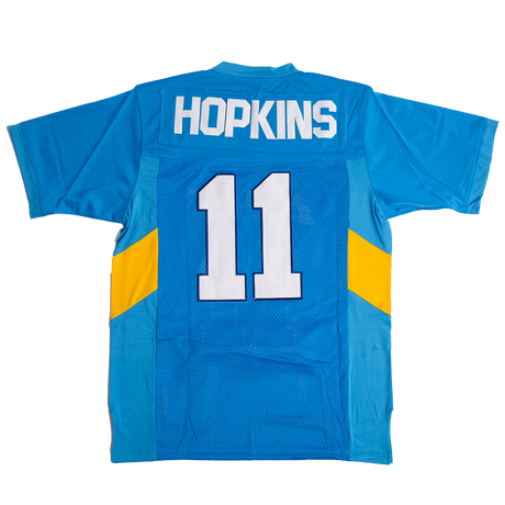 DEANDRE HOPKINS YOUTH HIGH SCHOOL FOOTBALL JERSEY - Allstarelite.com