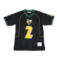 DERRICK HENRY HIGH SCHOOL FOOTBALL JERSEY - Allstarelite.com