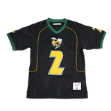 DERRICK HENRY HIGH SCHOOL FOOTBALL JERSEY - Allstarelite.com