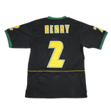 DERRICK HENRY HIGH SCHOOL FOOTBALL JERSEY - Allstarelite.com