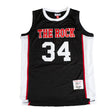 JOEL EMBIID HIGH SCHOOL YOUTH BASKETBALL JERSEY - Allstarelite.com