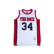 JOEL EMBIID HIGH SCHOOL YOUTH BASKETBALL JERSEY - Allstarelite.com