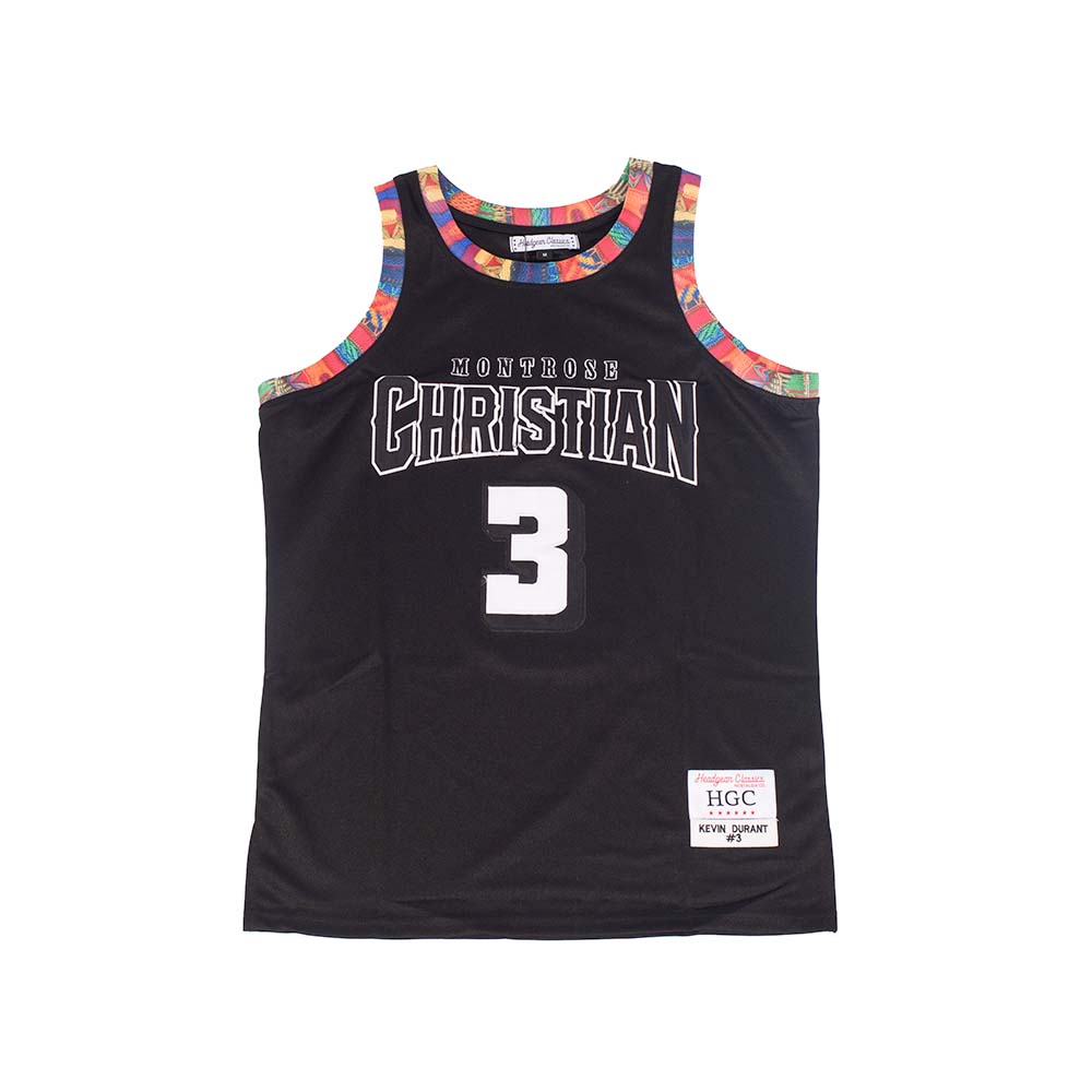 Kevin durant 4xl jersey on sale