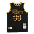 KOBE BRYANT HIGH SCHOOL BASKETBALL CITY JERSEY - Allstarelite.com