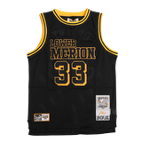 KOBE BRYANT HIGH SCHOOL BASKETBALL CITY JERSEY - Allstarelite.com