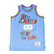 KOBE BRYANT WHAT THE KOBE BASKETBALL JERSEY - Allstarelite.com