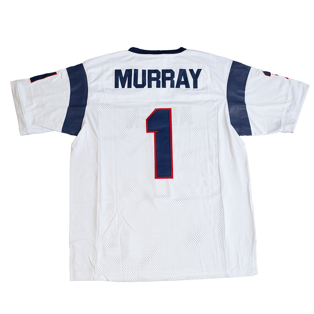 KYLER MURRAY HIGH SCHOOL FOOTBALL JERSEY - Allstarelite.com