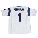 KYLER MURRAY HIGH SCHOOL FOOTBALL JERSEY - Allstarelite.com