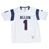 KYLER MURRAY YOUTH HIGH SCHOOL FOOTBALL JERSEY - Allstarelite.com