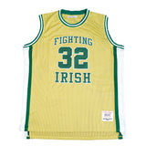 LEBRON JAMES FRESHMAN HIGHSCHOOL JERSEY - Allstarelite.com