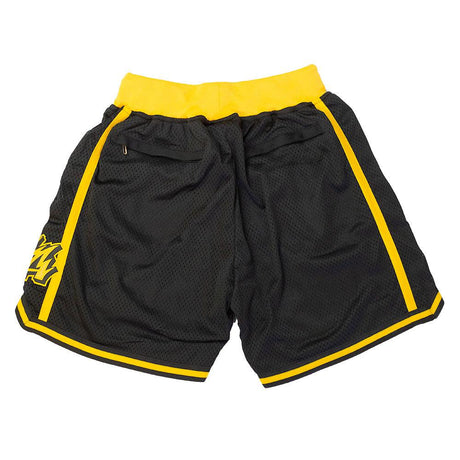 LEGEND KB24 BASKETBALL SHORTS - Allstarelite.com