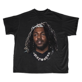 KENDRICK BIG HEAD T-SHIRT