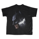 BATMAN BIG HEAD T-SHIRT