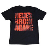 NEVER BROKE AGAIN #38 BABY - Allstarelite.com