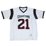 NICHOLAS CHUBB HIGH SCHOOL FOOTBALL JERSEY - Allstarelite.com