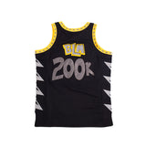 PIKA BLM BASKETBALL JERSEY - Allstarelite.com