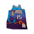 ROAD RUNNER BASKETBALL JERSEY - Allstarelite.com