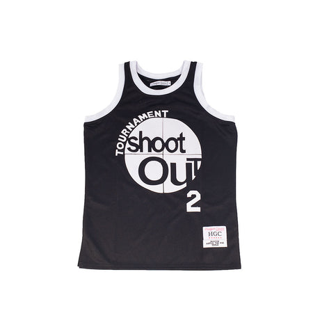 SHOOT OUT 2 PAC YOUTH BASKETBALL JERSEY - Allstarelite.com