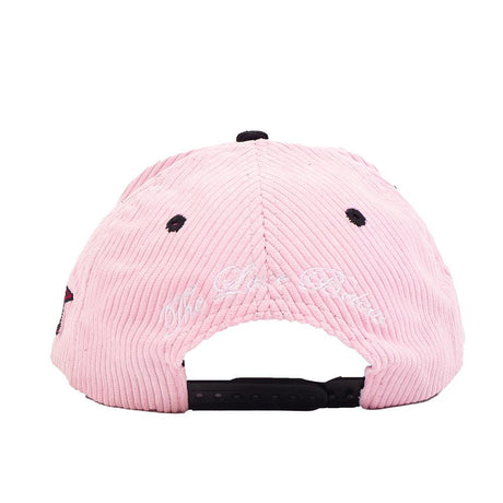 OUTKAST ANDRE 3000 CORDUROY HAT - Allstarelite.com