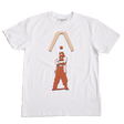 AALIYAH A TSHIRT - Allstarelite.com