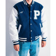 Al Bundy Polk High School Varsity Jacket - Allstarelite.com