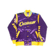 ALT KOBE CRENSHAW SATIN JACKET - Allstarelite.com