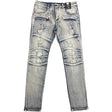 ANTIQUE BLUE JEANS ABQ ANTIQUE BLUE JEANS - Allstarelite.com