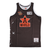 ASTROWORLD BASKETBALL JERSEY - Allstarelite.com