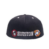 ASTROWORLD FITTED HAT - Allstarelite.com