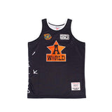 ASTROWORLD YOUTH BASKETBALL JERSEY - Allstarelite.com