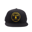 BAD NEWS BEARS HAT - Allstarelite.com