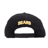 BAD NEWS BEARS HAT - Allstarelite.com