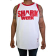 BAYWATCH BASKETBALL JERSEY - Allstarelite.com