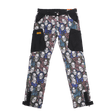 BRAND X ULTIMATE REAPER CARGO PANTS - Allstarelite.com