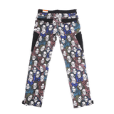 BRAND X ULTIMATE REAPER CARGO PANTS - Allstarelite.com