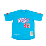 BROOKLYN ROYAL GIANTS BATTING PRACTICE JERSEY - Allstarelite.com