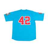 BROOKLYN ROYAL GIANTS BATTING PRACTICE JERSEY - Allstarelite.com