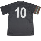 CAMEROON SOCCER JERSEY GREEN - Allstarelite.com