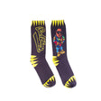 CHRISTOPHER WALLACE BAD BOY SOCKS - Allstarelite.com