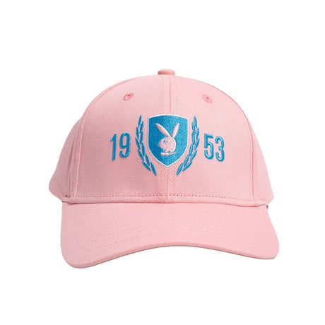 COTTON CANDY PINKY DAD HAT - Allstarelite.com