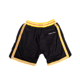 CRENSHAW 1960S BASKETBALL SHORTS - Allstarelite.com