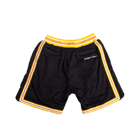 CRENSHAW 1960S BASKETBALL SHORTS - Allstarelite.com