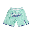 CRENSHAW MAMBA SHORTS - Allstarelite.com