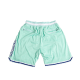 CRENSHAW MAMBA SHORTS - Allstarelite.com