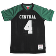 DALVIN COOK YOUTH HIGH SCHOOL FOOTBALL JERSEY - Allstarelite.com