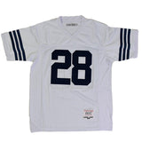 DARRELL GREEN HIGH SCHOOL FOOTBALL JERSEY - Allstarelite.com