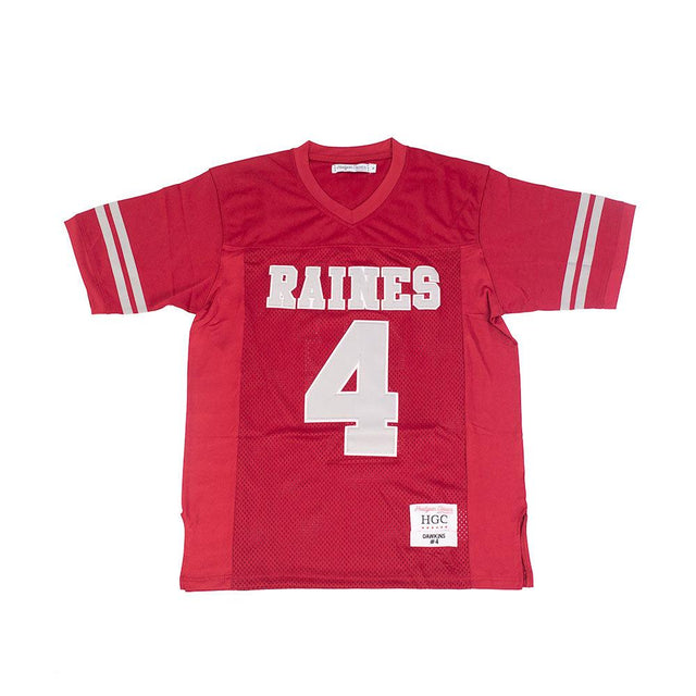 DAWKINS HIGH SCHOOL FOOTBALL JERSEY - Allstarelite.com